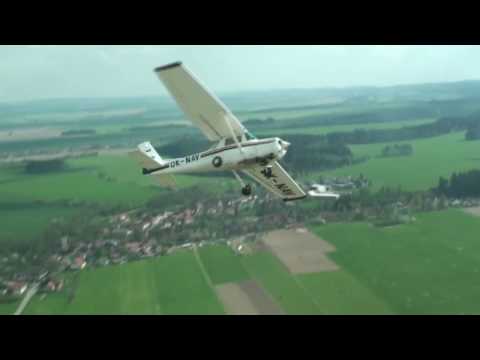 Z-43