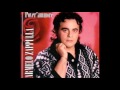 Carmelo Zappulla -- Amanti  No  --