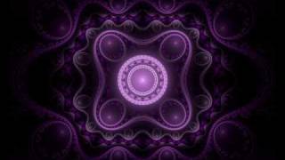 The Cruxshadows - Cassandra (rmx) +lyrics