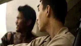 Download lagu MERAH PUTIH 2 PART11 TAMAT mp3 Download lagu MERAH PUTIH 2 PART11 TAMAT mp3