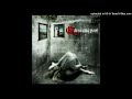 Drowning Pool - Upside Down