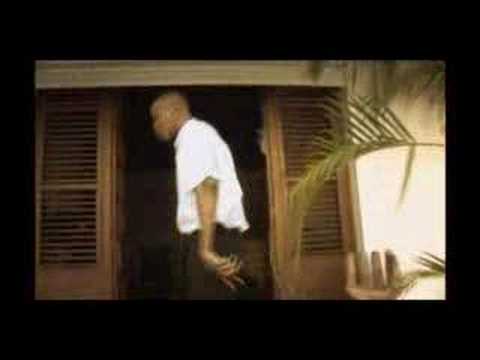 PAILLE FT BYRONN - Week End Lan Rivé