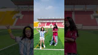 Download lagu Team Messi 🇦🇷 or CR7 🇵🇹? SUBSCRIBE & VOTE! Argentina World Cup 2026 #fyp #viral #trend #tiktok mp3