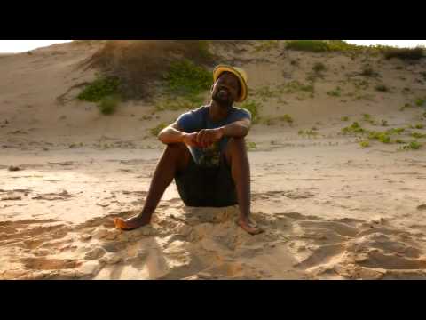 Kommanda Obbs - Taemane.mp4