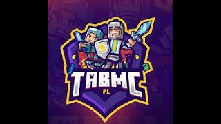 Miniaturka - TABMC.PL | NOWA EDYCJA MEGADROP 1.8.8