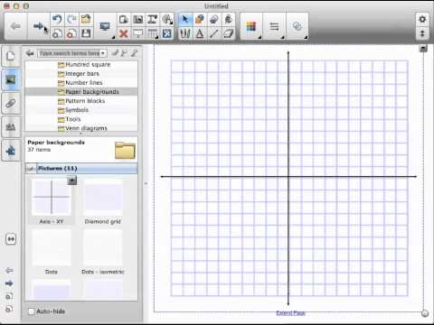 where can i buy a graph paper notebook alinit1 blog where can i buy a graph paper notebook