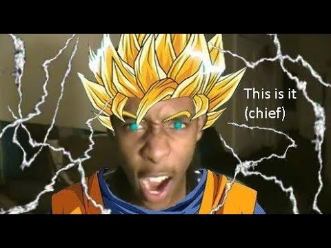 Bastion Ranks Monstercat 006 - Embrace