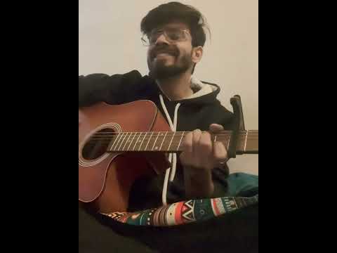 Abhinav Gupta Just to showcase some