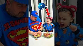 Download lagu love funny comedy video🥰#shortsfeed #shorts #funny #shortvideo #comedy #entertainment mp3