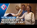 Zo gaat het eraan toe in een dierencrematorium - OMROEP WEST