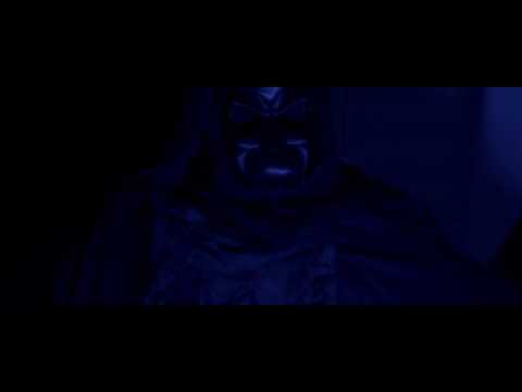 Video thumbnail for Atmosphere