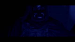 KINGSWOOD - Atmosphere