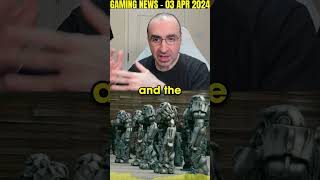 Fallout TV Show Behind The Scenes