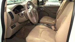 Código p1426 Volkswagen Interpretación