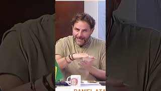 O MELHOR BANHO PARA REMOVER MÁGOAS