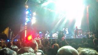 El Drogas - Nada sin tí