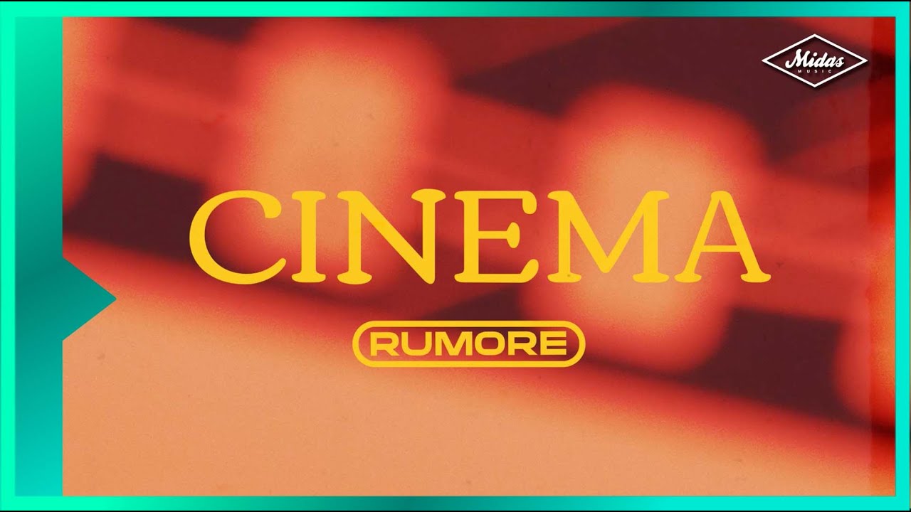 RUMORE