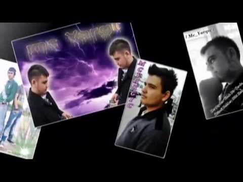 Mc YaRgIc  kalpsiz kişilik