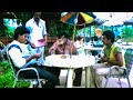 ഈ ഗോവ ഗോവ എന്ന് പറയുന്ന സാമ്രാജ്യത്ത�