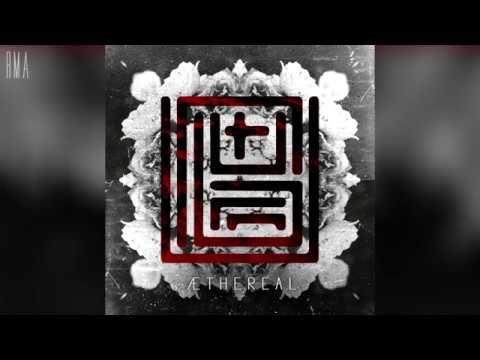 Unburnt - Æthereal (Full album)