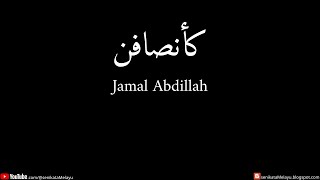 Download lagu Keinsafan | Jamal Abdillah mp3