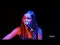 Nashville Stars Lennon & Maisy Perform the Lumineers' "Ho Hey"