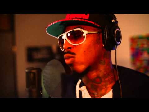 Tattoo Gilly Spitsessie CLXXXVI Zonamo Underground