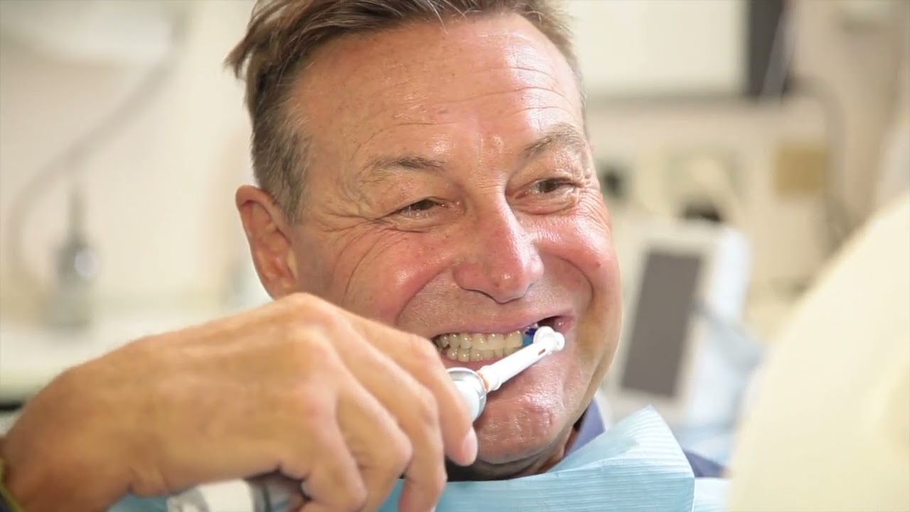 Elettrico vince sul manuale