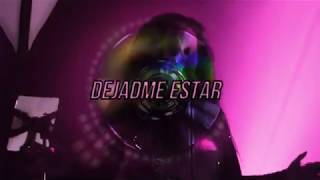 Fangoria  - Disco Sally ( Karaoke Instrumental Original )