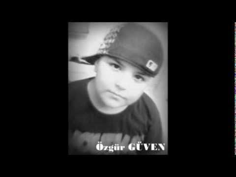 Özgür Ft. The End & TekNefes - 7 & 77 2012