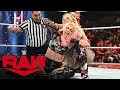 Liv Morgan Vs Alexa Bliss Raw June 27 2022