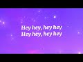 Kevo Muney Leave Someday Lyrics It S Alright To Cry Sometimes
