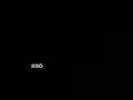 Opening To Shrek 2 On Syfy 9 28 22