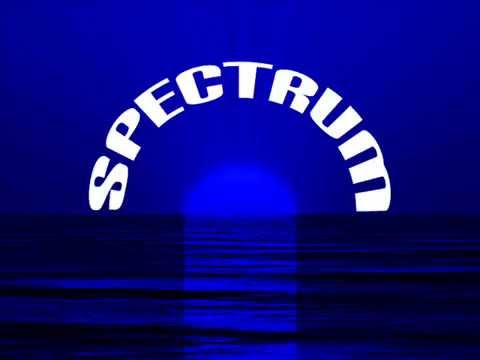 Chrille & Gönndir- Our House