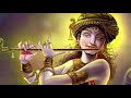 O Palanhare Nirgun Hare Status Video Song Krishna Prayer Love God Morning Prayer Status