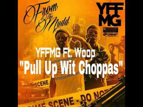 download lagu mp3 mp4 Woop Pull, download mp3 Woop Pull free download mp3, download mp3 Woop Pull