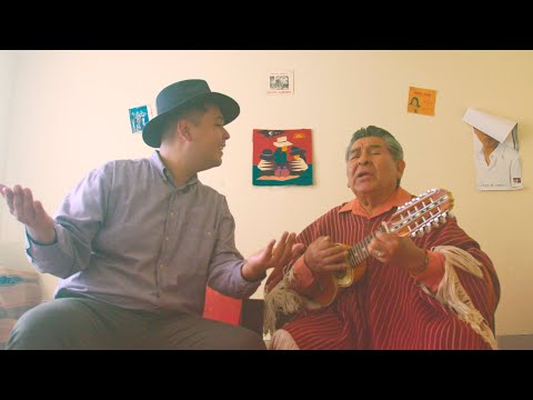 Yuri Mijail feat. Bonny Alberto Terán - GABRIELITA