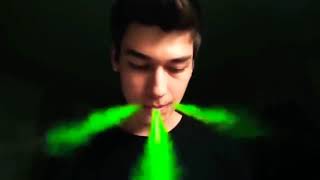 Download lagu (Dj hujan badai angin ribut) versi vape berwarna mp3