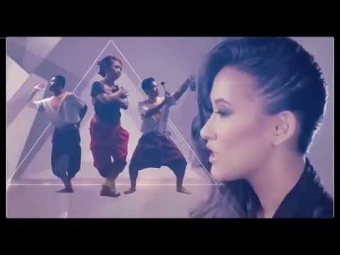 YOSOP YULSONG By Laura Mam