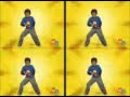 Youtube Poop Nathaniel Makes The Good Girls Go Bad
