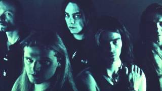 Angel Dust: Border Of Reality (Subtítulos en español)