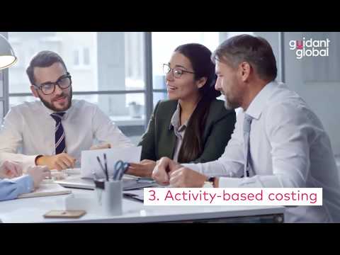 Strategic workforce planning: the building blocks of success