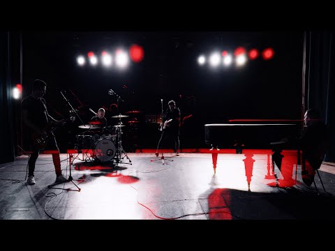 FIX ALIBI - Karambol