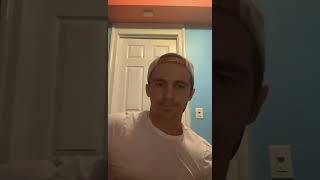 Drake Bell ~ Diosa (New Song)