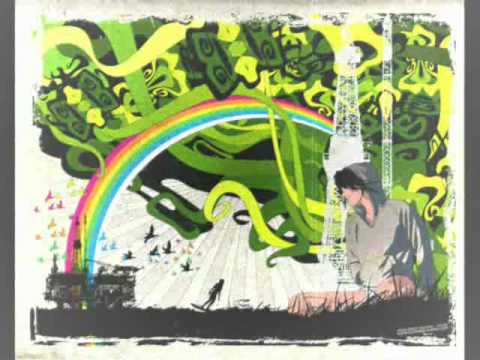 Mi Manera De Recordarte