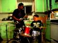 I Want To Hold Your Hand Cover