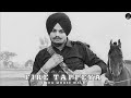 Fire Tapeya Sidhu Moose Wala Gabru De Kolo Kl Fire Tapya Song Lagda Rakane Hun Time Theek Na Ai