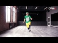 Dance2sense Teaser Ian Friday Feat Mike City Never Get S Old Santi 108