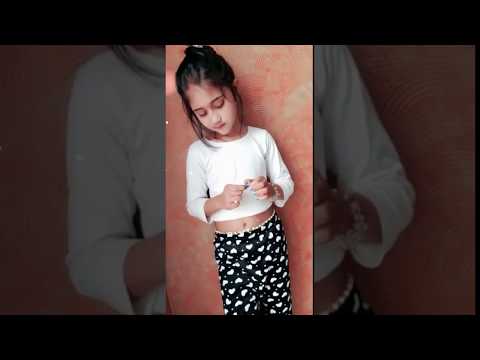 Rainy Gupta Tu hi ye mujhko bata de chahun main ya na