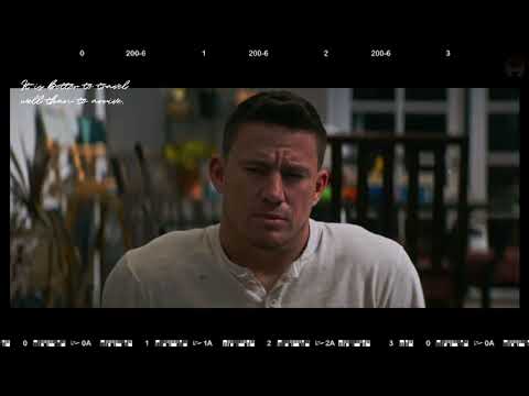 Show Me The Way To Somewhere-Malena Stark,EliV Ft. Channing Tatum And Lulu From The Movie Dog (2022)